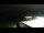 Webcam in Wyk auf Föhr, 6 km