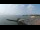 Webcam in Wyk auf Föhr, 6.1 km