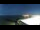 Webcam in Wyk auf Föhr, 9.9 mi away