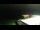 Webcam in Wyk auf Föhr, 19.4 km