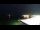 Webcam in Wyk auf Föhr, 19.4 km