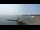Webcam in Wyk auf Föhr, 8.9 km