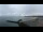 Webcam in Wyk auf Föhr, 9.2 km