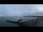 Webcam in Wyk auf Föhr, 19.4 km