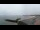 Webcam in Wyk auf Föhr, 13.3 km
