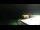 Webcam in Wyk auf Föhr, 32.3 km
