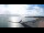Webcam in Wyk auf Föhr, 9.9 mi away