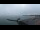 Webcam in Wyk auf Föhr, 5.1 mi away