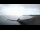 Webcam in Wyk auf Föhr, 0.6 mi away