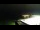 Webcam in Wyk auf Föhr, 3.1 km