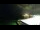 Webcam in Wyk auf Föhr, 6.7 km