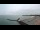 Webcam in Wyk auf Föhr, 40.8 km