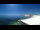 Webcam in Wyk auf Föhr, 11.3 mi away