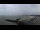 Webcam in Wyk auf Föhr, 25.5 km