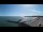 Webcam in Wyk auf Föhr, 6 km entfernt