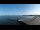Webcam in Wyk auf Föhr, 0.7 mi away