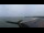 Webcam in Wyk auf Föhr, 6.1 km