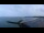Webcam in Wyk auf Föhr, 3.1 km