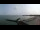 Webcam in Wyk auf Föhr, 1.9 km