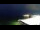 Webcam in Wyk auf Föhr, 7.3 km entfernt