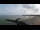 Webcam in Wyk auf Föhr, 3.1 km