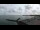 Webcam in Wyk auf Föhr, 19.4 km