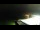 Webcam in Wyk auf Föhr, 3.1 km entfernt