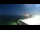 Webcam in Wyk auf Föhr, 0.6 mi away