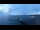 Webcam in Wyk auf Föhr, 7.3 km