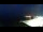 Webcam in Wyk auf Föhr, 25.5 km