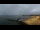Webcam in Wyk auf Föhr, 3.1 km