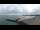 Webcam in Wyk auf Föhr, 0.7 mi away