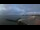 Webcam in Wyk auf Föhr, 29.4 km entfernt