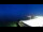 Webcam in Wyk auf Föhr, 6 km