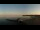 Webcam in Wyk auf Föhr, 15.7 mi away