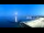 Webcam in Wyk auf Föhr, 40.8 km