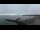 Webcam in Wyk auf Föhr, 0.6 km