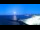 Webcam in Wyk auf Föhr, 6 km