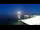 Webcam in Wyk auf Föhr, 40.8 km