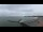 Webcam in Wyk auf Föhr, 25.5 km