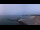 Webcam in Wyk auf Föhr, 6 km entfernt