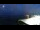 Webcam in Wyk auf Föhr, 7.3 km entfernt