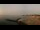 Webcam in Wyk auf Föhr, 3.1 km