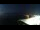 Webcam in Wyk auf Föhr, 3.1 km entfernt