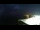 Webcam in Wyk auf Föhr, 0.7 mi away