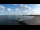 Webcam in Wyk auf Föhr, 3.1 km
