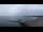 Webcam in Wyk auf Föhr, 0.6 mi away