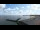 Webcam in Wyk auf Föhr, 0.2 km