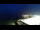 Webcam in Wyk auf Föhr, 9.2 km