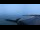 Webcam in Wyk auf Föhr, 7.3 km